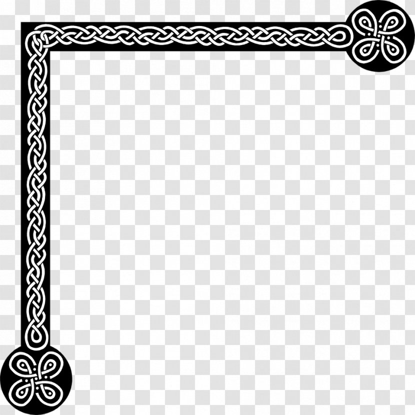 Picture Frames Text Clip Art - Area - Monochrome Photography Transparent PNG