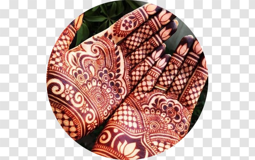 Mehndi Henna Culture Google Play BlueStacks - Bride Transparent PNG