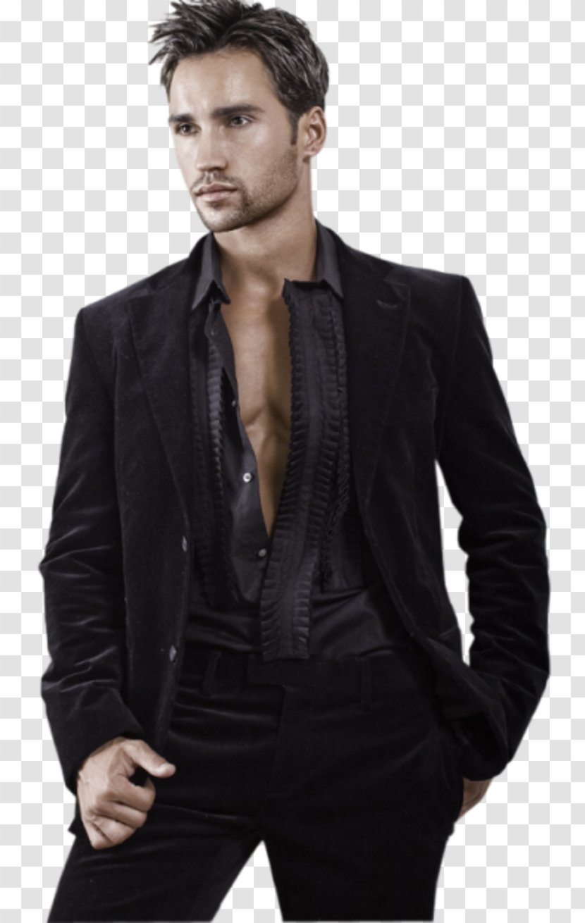 Theo James Woman - Male - Bay Transparent PNG