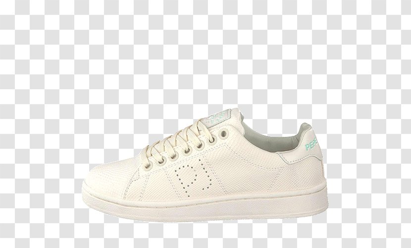 Sneakers Skate Shoe Suede - Design Transparent PNG