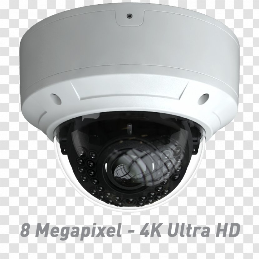 High Efficiency Video Coding IP Camera Closed-circuit Television Analog Definition Transport Interface - Ip Code Transparent PNG