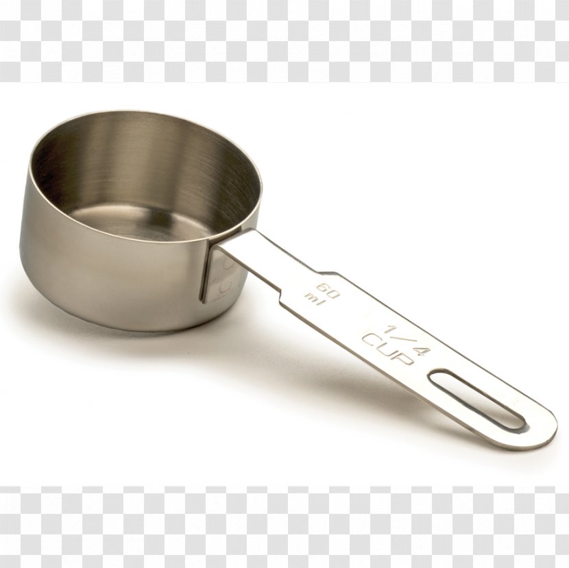Measuring Cup Cookware Measurement Spoon Transparent PNG
