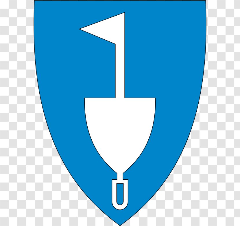 Sunnmøre Gursken Norddal Rovde Eiksund Tunnel - Blue - Flag Transparent PNG