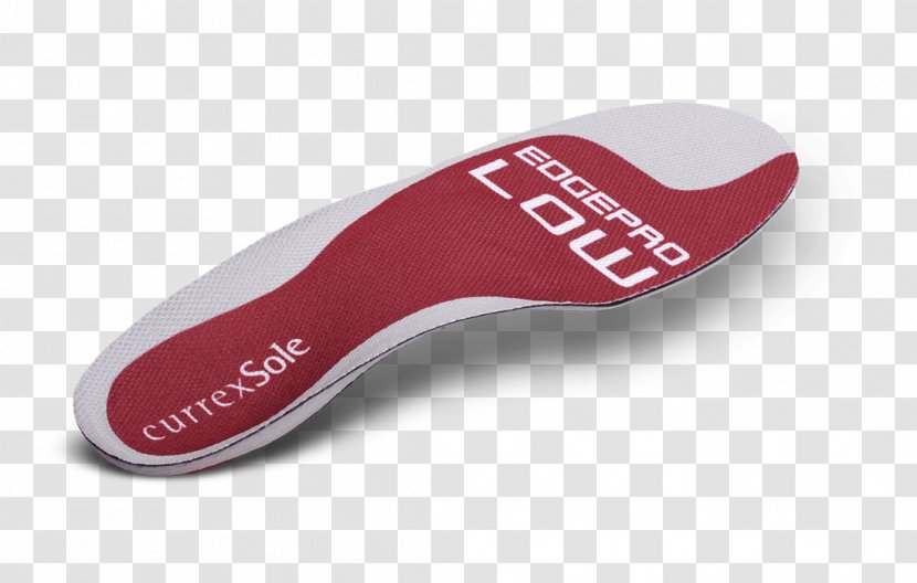 Amazon.com Einlegesohle Shoe Insert Cycling Sport Transparent PNG