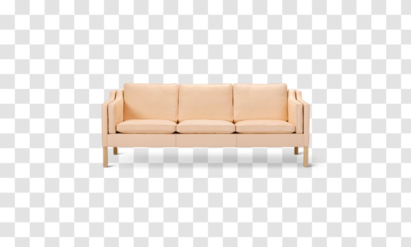 Couch Furniture Sofa Bed Living Room Foot Rests - Comfort - Design Transparent PNG
