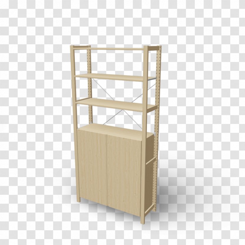 Shelf Bookcase IKEA Furniture Hylla - Cupboard Transparent PNG