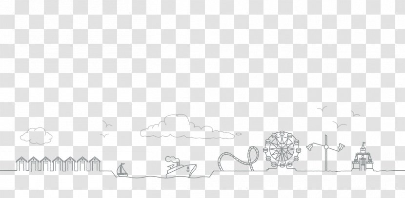 Line Art Point Shoe Sketch - Area - Angle Transparent PNG