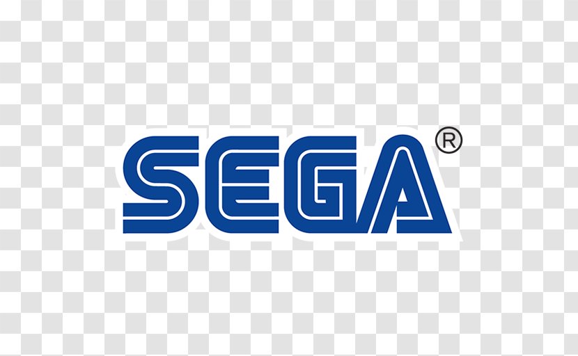 Find Logos SEGA Slots: Free Coins, HUGE Jackpots And Wins Sega Genesis Classics - Android - Sonic The Hedgehog Transparent PNG