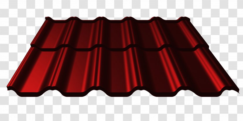 Automotive Tail & Brake Light Angle - Red Transparent PNG