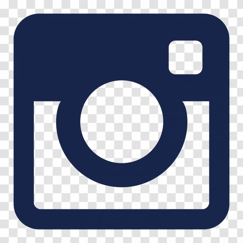 Logo - Vexel - Instagram WATERCOLOR Transparent PNG