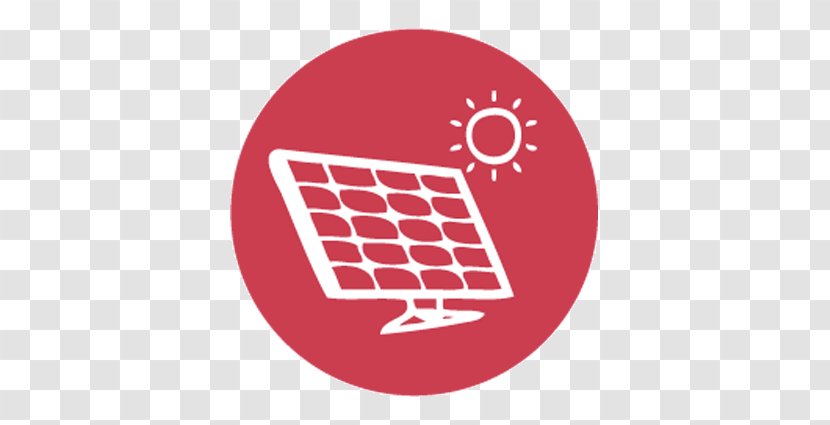 Solar Energy Power Photovoltaics Renewable - Company Transparent PNG