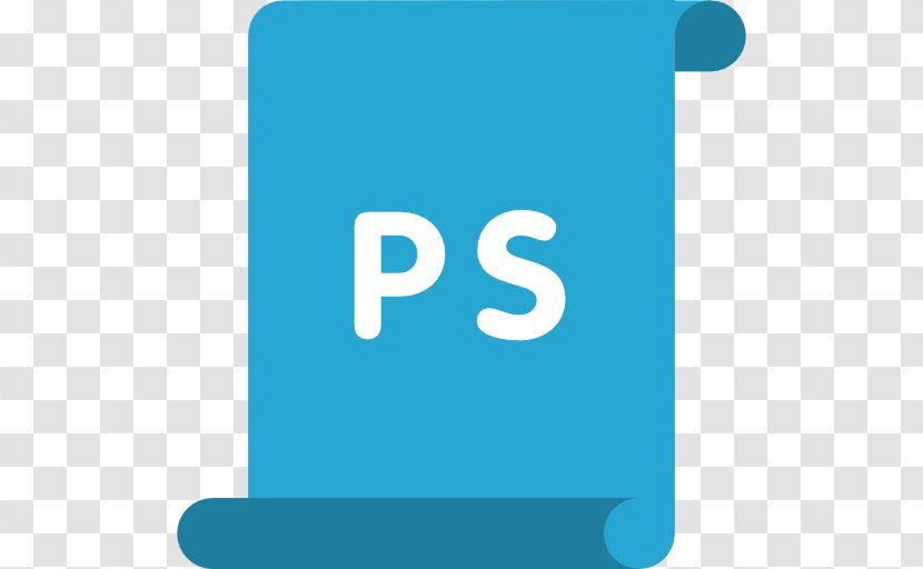 Adobe Photoshop Psd Acrobat - Brand Transparent PNG