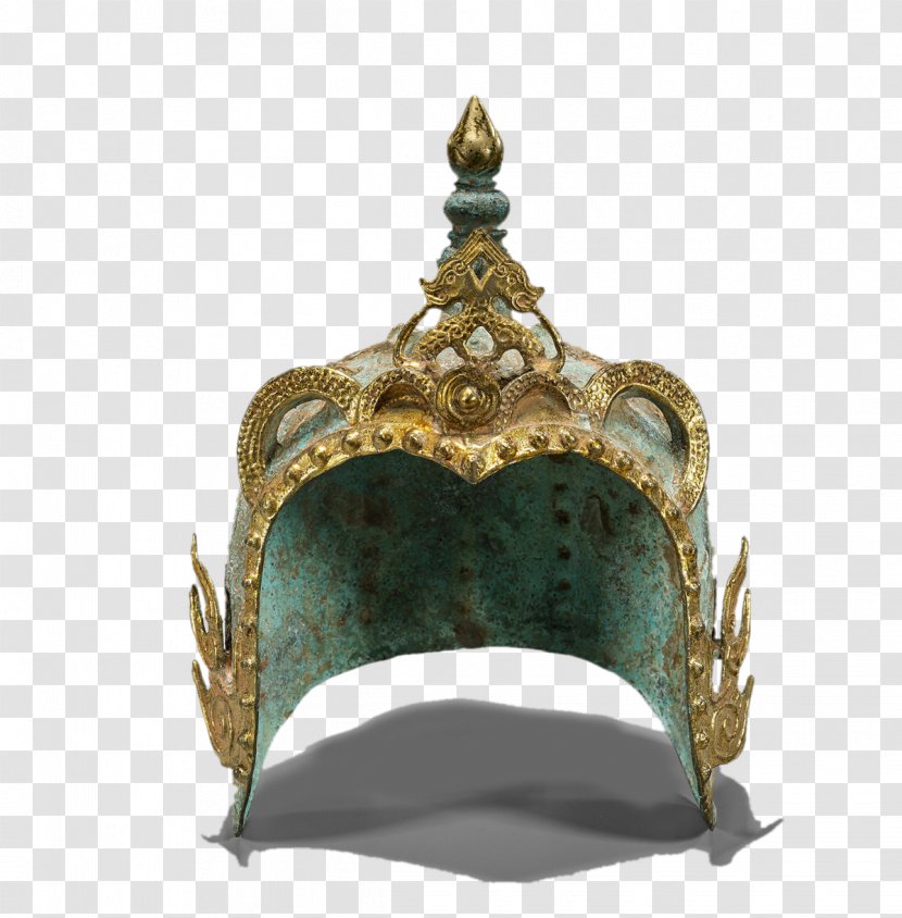 Crown Jewels Of The United Kingdom Imperial - Material Transparent PNG