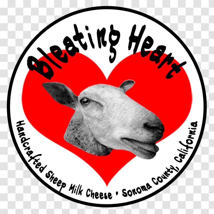 Sheep Milk Cheese Goat Cattle Transparent PNG