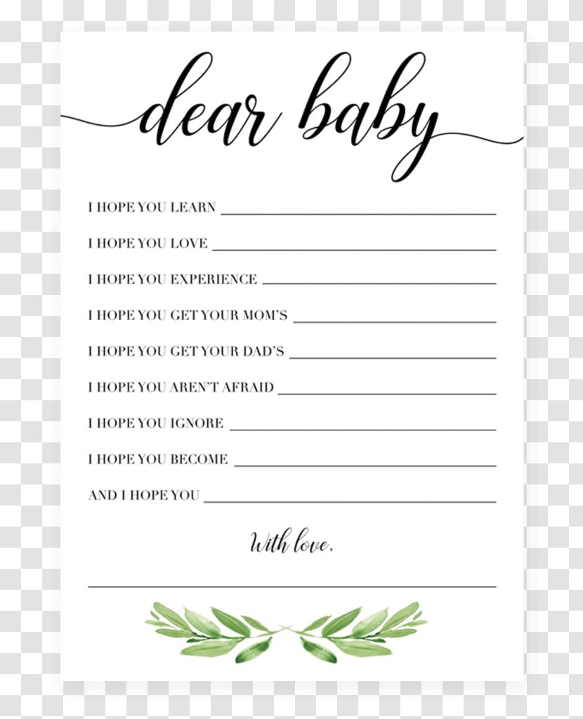 Diaper Bags Baby Shower Wish Game - Raffle - Baby-boy Invitation Transparent PNG