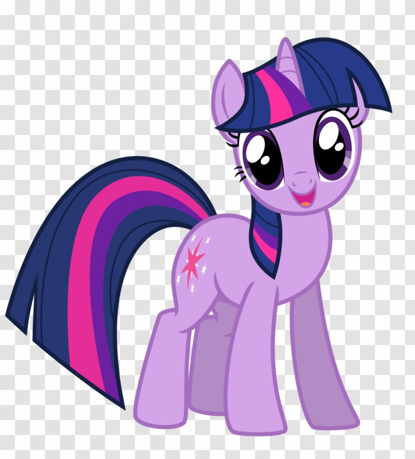 Twilight Sparkle YouTube Pinkie Pie Rarity Rainbow Dash - Pony - Sparkles Transparent PNG