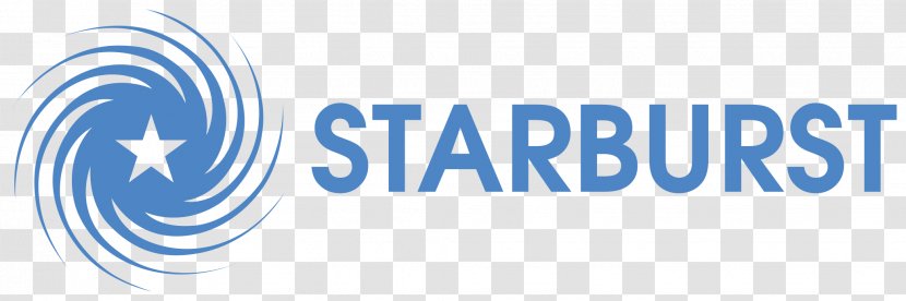 Startup Accelerator Aerospace Starburst Company Venture Capital - Entrepreneurship Transparent PNG