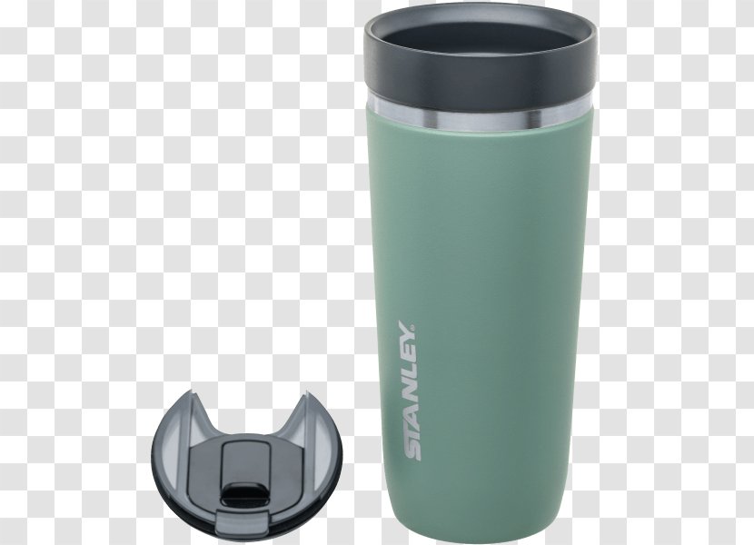 thermos cup replacement parts