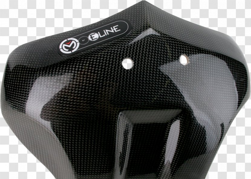 Carbon Fibers Material Product - Motorsport - Crf150r Transparent PNG