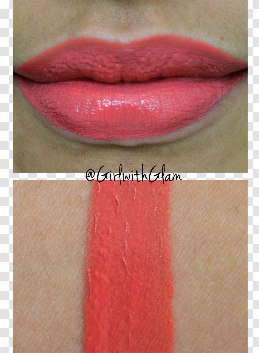 Revlon Super Lustrous Lipstick Ultra HD Matte Lipcolor Lip Gloss Transparent PNG