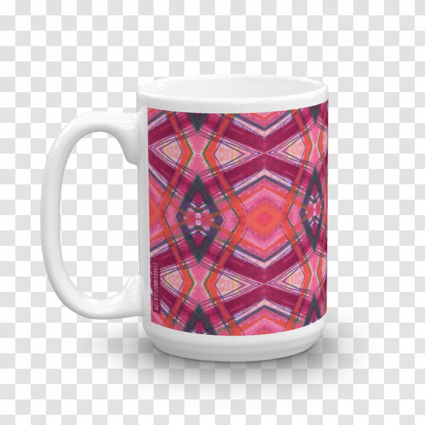 Coffee Cup Mug Drink Tea - Microwave Ovens - Mockupmandala Transparent PNG