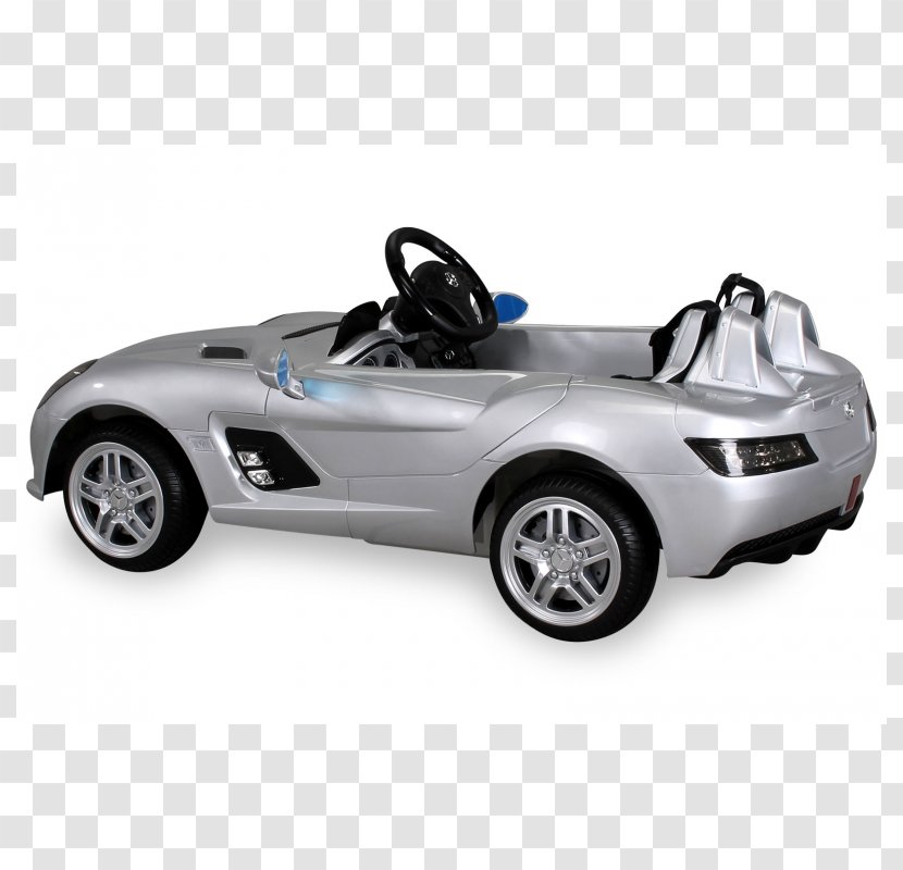 Supercar Model Car Automotive Design Technology - Wheel Transparent PNG