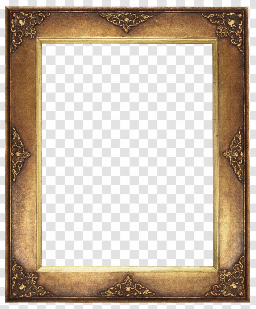 Picture Frames Architectural Artifacts, Inc. Horizontal And Vertical Mirror Decorative Arts - Framing - Frame Black Transparent PNG