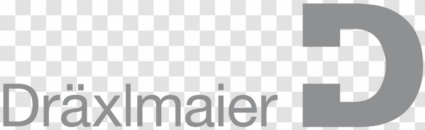 Brand Logo Product Design Trademark - Daimler Transparent PNG