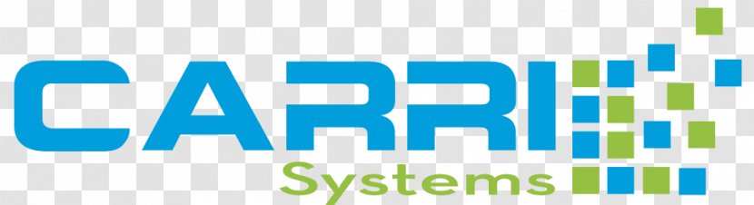 CARRI Systems (Digitechnic) HexaPrint Organization Logo - Information - Company Transparent PNG