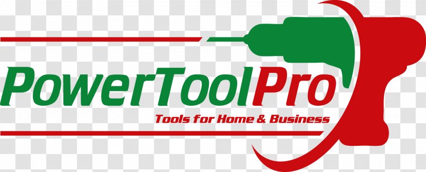 Power Tool Logo Do It Yourself - Classified Advertising - Skil Transparent PNG