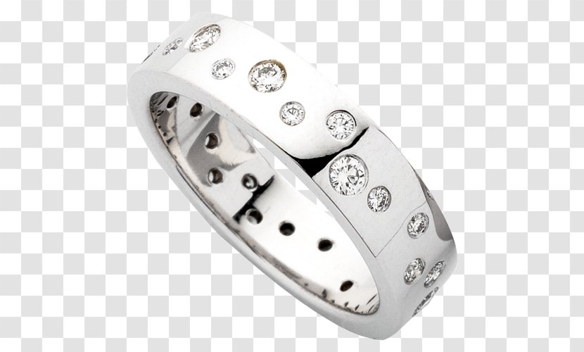 Wedding Ring MDTdesign Diamond Jewellers Gold Transparent PNG