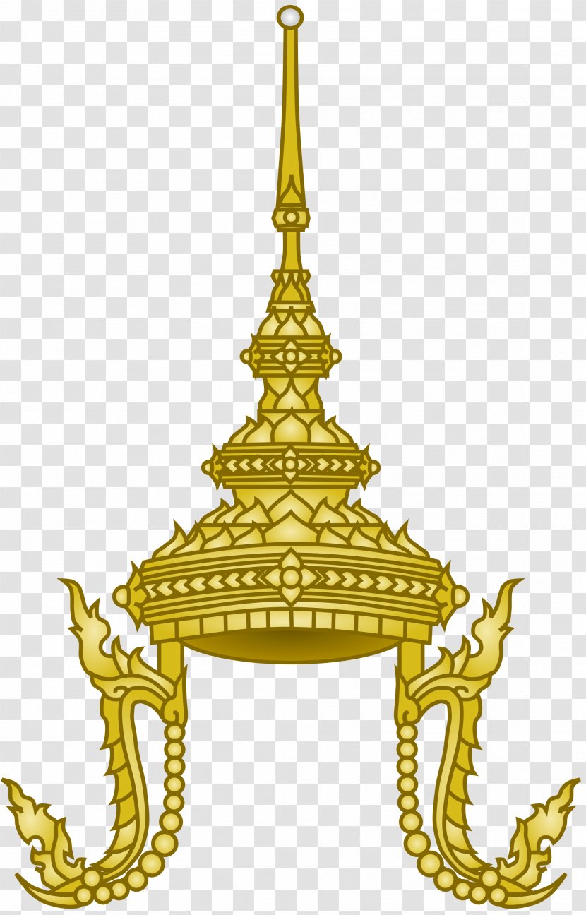 Chulachomklao Royal Military Academy Thai Navy Army Marine Corps - Armed Forces Transparent PNG