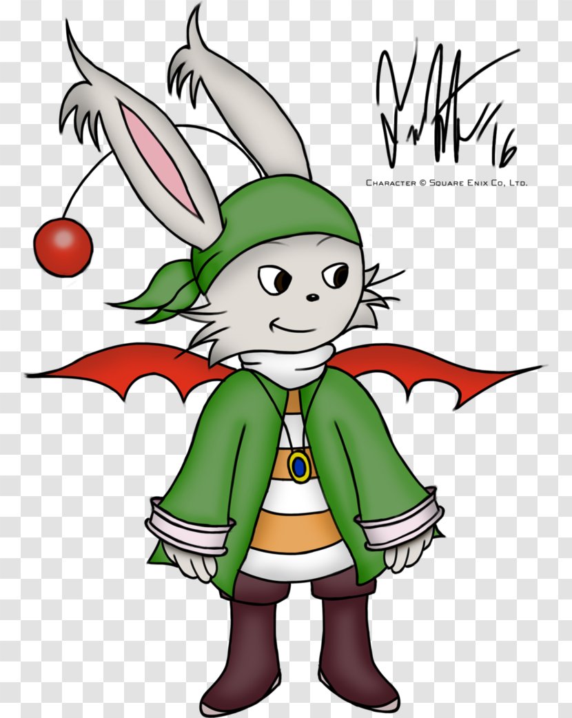 Sniffles Bubble Memories Looney Tunes Character - Moogle Transparent PNG