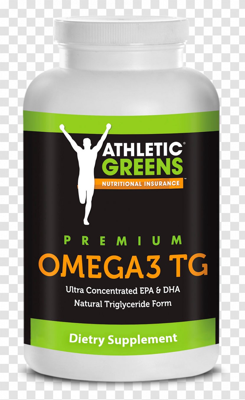 Omega-3 Fatty Acids Dietary Supplement Fish Oil Superfood - Eicosapentaenoic Acid - Health Transparent PNG