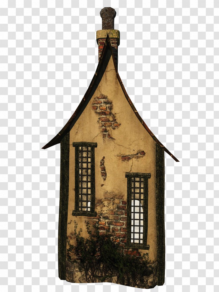 Chapel Wine Witch House Raum Transparent PNG