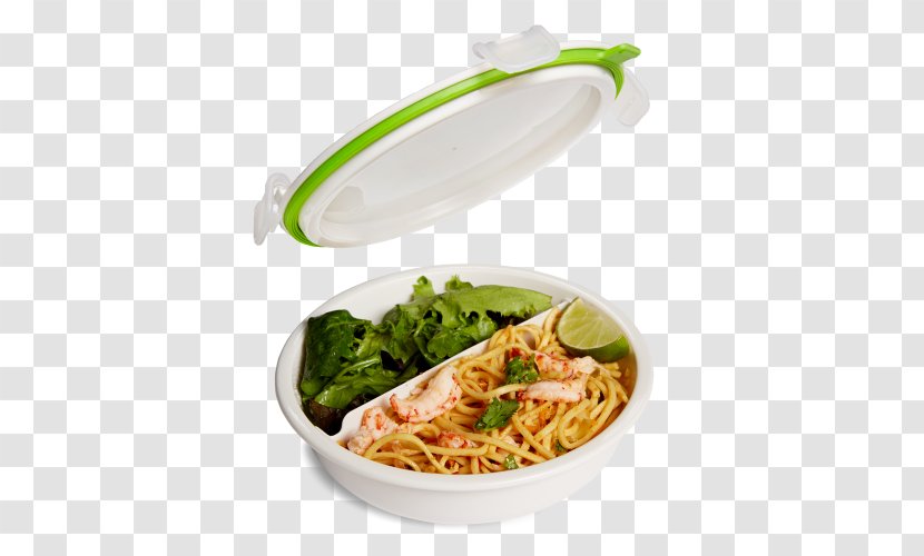 Container Lunchbox Bento Breakfast - Recipe Transparent PNG