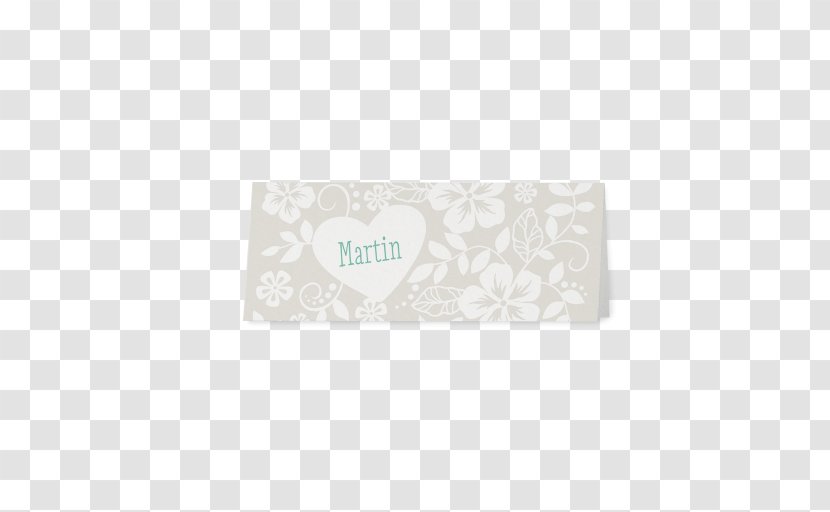 Rectangle Place Mats Pattern - Amusement Transparent PNG