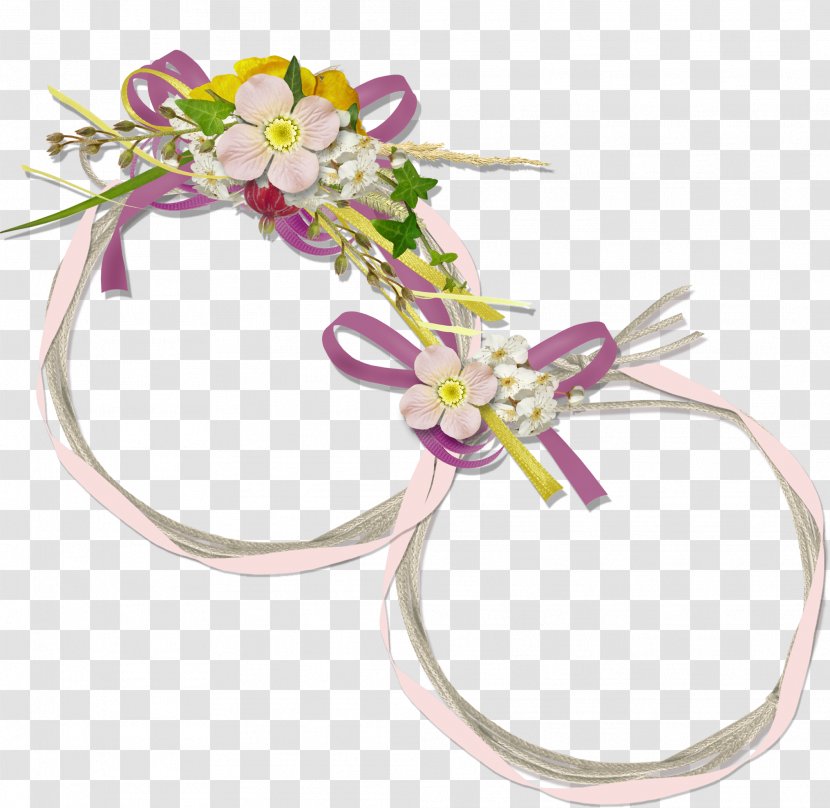 Image Rose Cut Flowers - Green - Wedding Transparent PNG