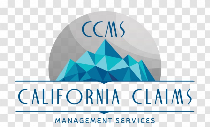 California Brand Risk Management - Laborer - Business Transparent PNG