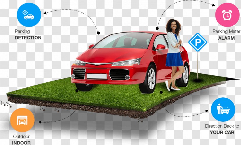 City Car Compact Product Design Motor Vehicle - Technology Transparent PNG
