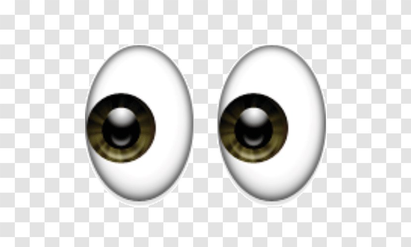 Emojipedia Eye Wink World Emoji Day - Flower Transparent PNG