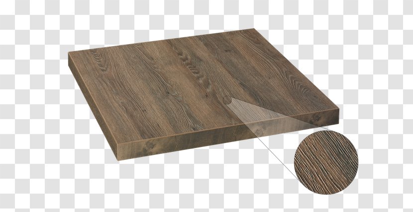 Severin, Holz Und Kunststoff GmbH Hardwood Plywood - Wood Stain - Cmyk Transparent PNG