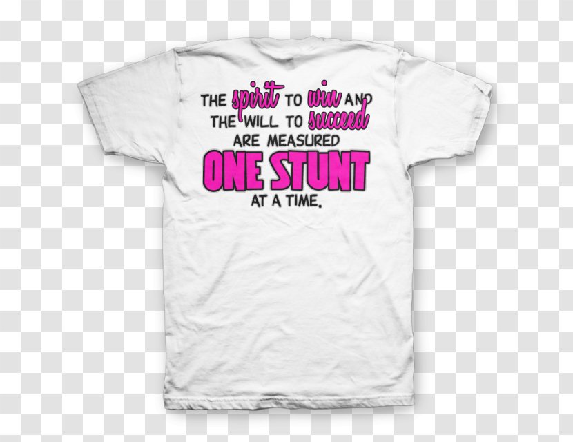 T-shirt Step 2 Rhythm Sleeve Turnstile - Frame Transparent PNG
