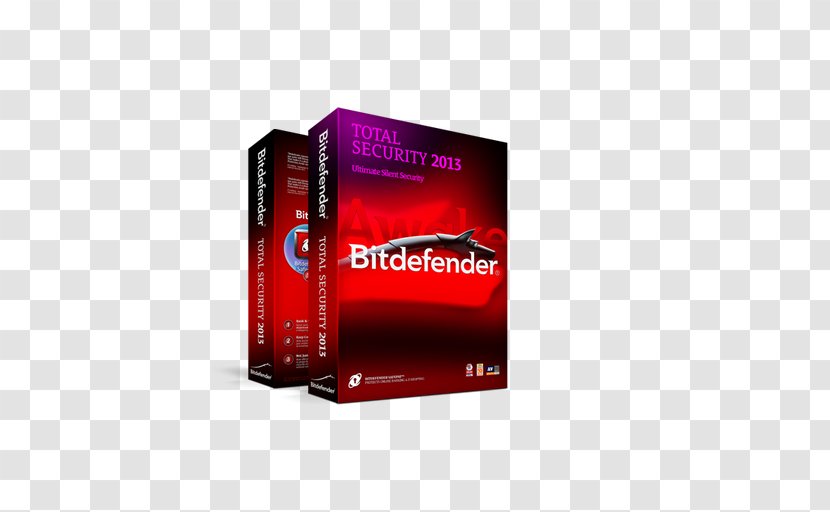 Bitdefender Antivirus Software Computer Security 360 Safeguard - Malwarebytes - Uss Defender Mcm2 Transparent PNG