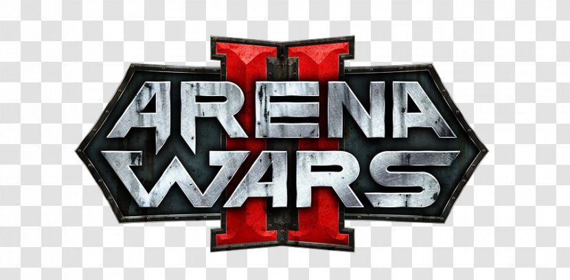 Call Of Duty: Modern Warfare 2 Arena Wars Age Empires: Definitive Edition Advanced - Duty - Housing Logo Transparent PNG