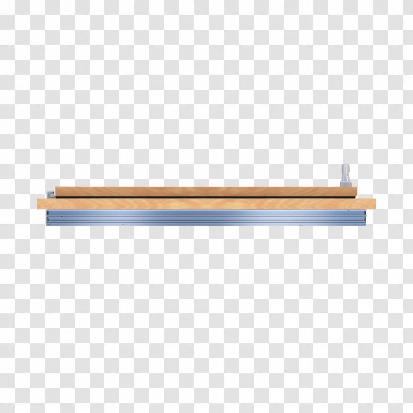 Line Wood Angle /m/083vt - Rectangle Transparent PNG
