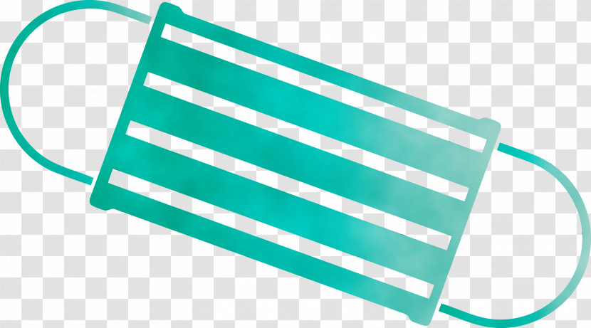 Turquoise Transparent PNG
