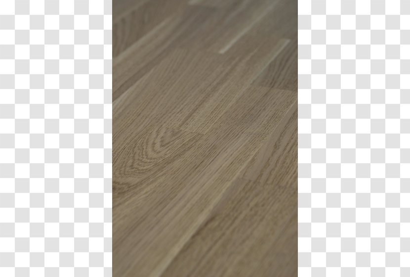 Wood Flooring Laminate Stain - Floor Transparent PNG