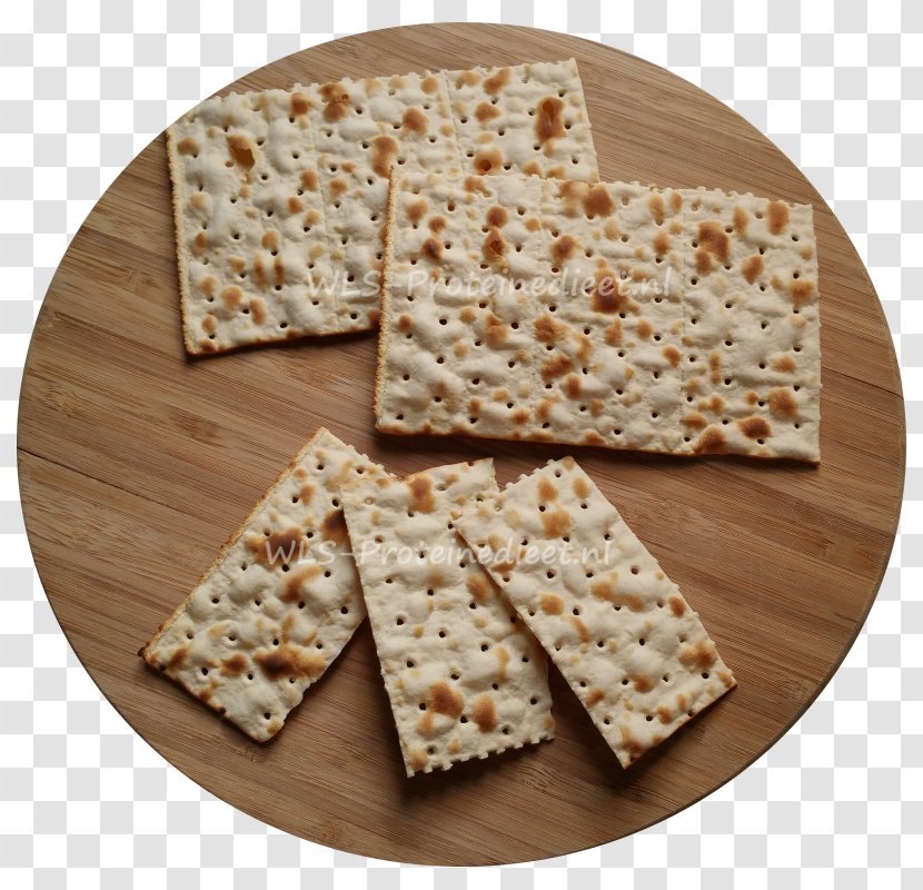 Saltine Cracker Recipe Transparent PNG