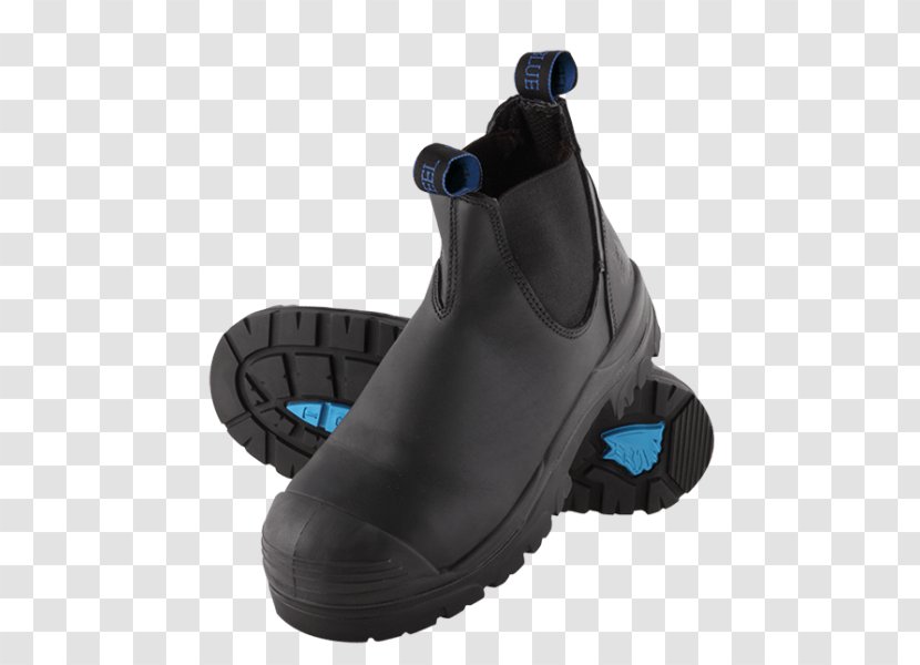Steel-toe Boot Hobart Footwear Hiking - Comfort Transparent PNG